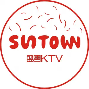 盛唐KTV（东都店）