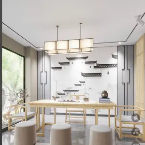 耳忆·采耳文化体验馆的logo