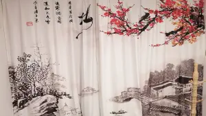 手心盲人按摩（茂业店）