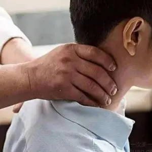 真轻松盲人按摩