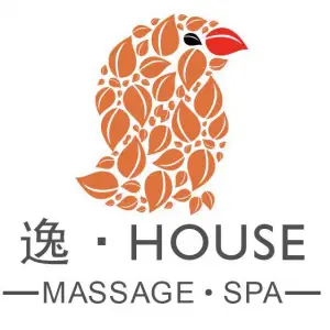 逸House（天一广场店）