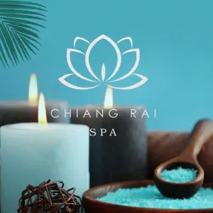 清莱·泰式按摩Spa（泺源大街店）