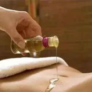 魅隐·之身·健康坊的logo