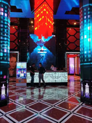 台北MT量贩式KTV 台北MT量贩式KTV