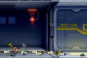 蹦K量贩式KTV（白羽路店）