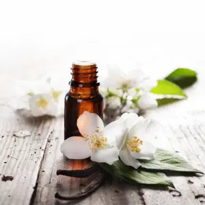 福兴宇健康管理