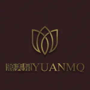 源美泉足疗·SPA