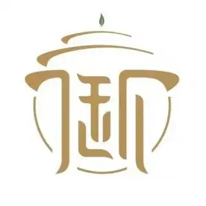 天坛御草堂（燕灵路店）