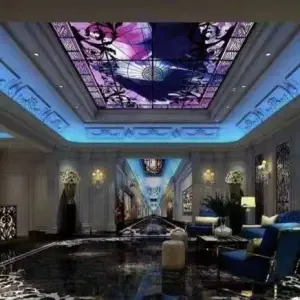 乐酷·K歌（宏泰广场店）