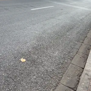 御足天下（滏漳路店）