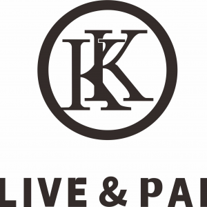 KK KTV LIVE&PARTY K