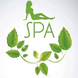 樱花小媚·按摩SPA