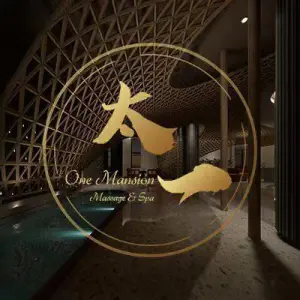 太一养生（长白旗舰店）