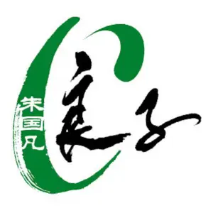 良子健身（湖光中街店）的logo