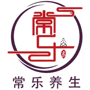 常乐亚健康调理中心