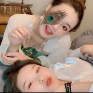 妙德轩养生保健工作室