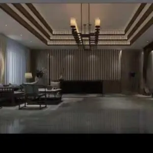 云海润足道（三桥店）的logo