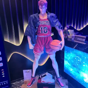 DOMO·足道·SPA养生馆的logo