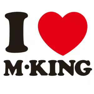 M·KING KTV·M·K威士忌（八方汇店）