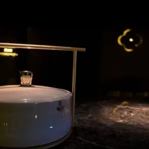 TOUCH愈·养生SPA（吉大店）