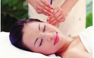 金耳道（水口店）的logo