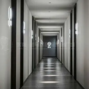 請坐足疗·SPA·修脚的logo