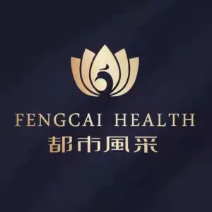 都市风采  影音足道（电力南苑店）