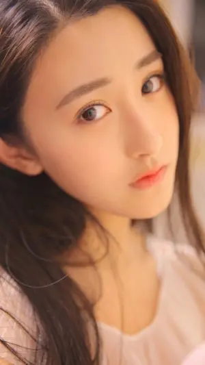 深度·尚隐SPA（云龙万达店）