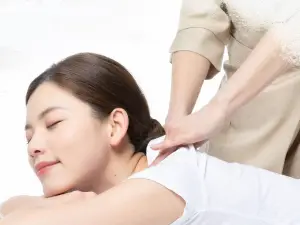 郡望堂正骨推拿