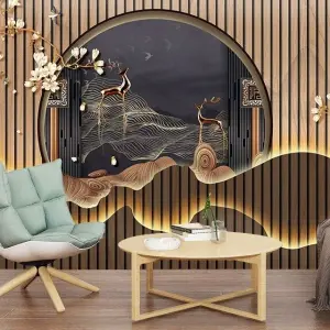 草沐足道（烟厂店）