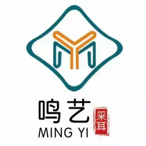 鸣艺采耳文化生活体验馆