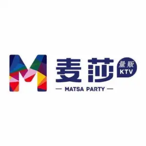 麦莎KTV（乌兰察布东路店）