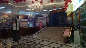 唛客KTV（息烽店）