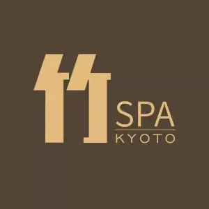 竹SPA∙正宗日式按摩（国金店）的logo