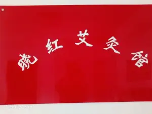 晓红艾灸馆
