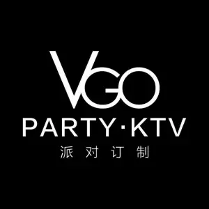 VGO PARTY KTV