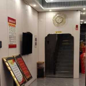 富侨足浴（火炬路店）