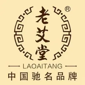 老艾堂艾灸养生馆（新区狮山嘉业阳光假日店）