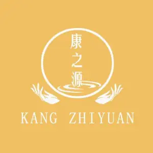 康之源盲人按摩