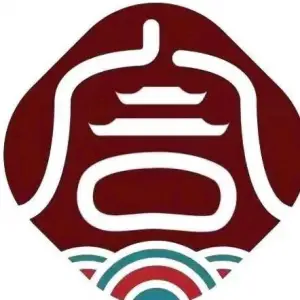 宫延楼热灸养生馆（汇龙御景店）