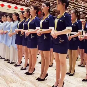 沁香养生足道（政通路店）