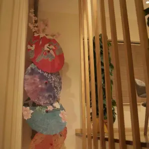 御指天娇日式水疗SPA