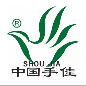 手佳盲人按摩（园区湖西店）的logo