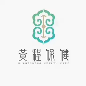 黄程保健（长江店）