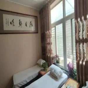 雲居足道（凌源店）