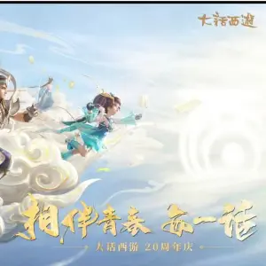 感觉盛世KTV（太钢店）