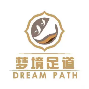 梦境足道·养生Spa