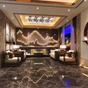 红尘夜语·妙龄佳人spa养生会所