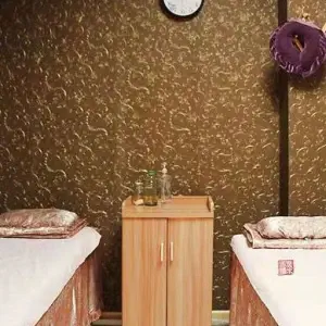 木子推拿按摩工作室