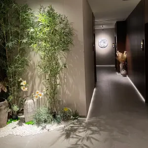 正清和·推拿养生（华南广场店）